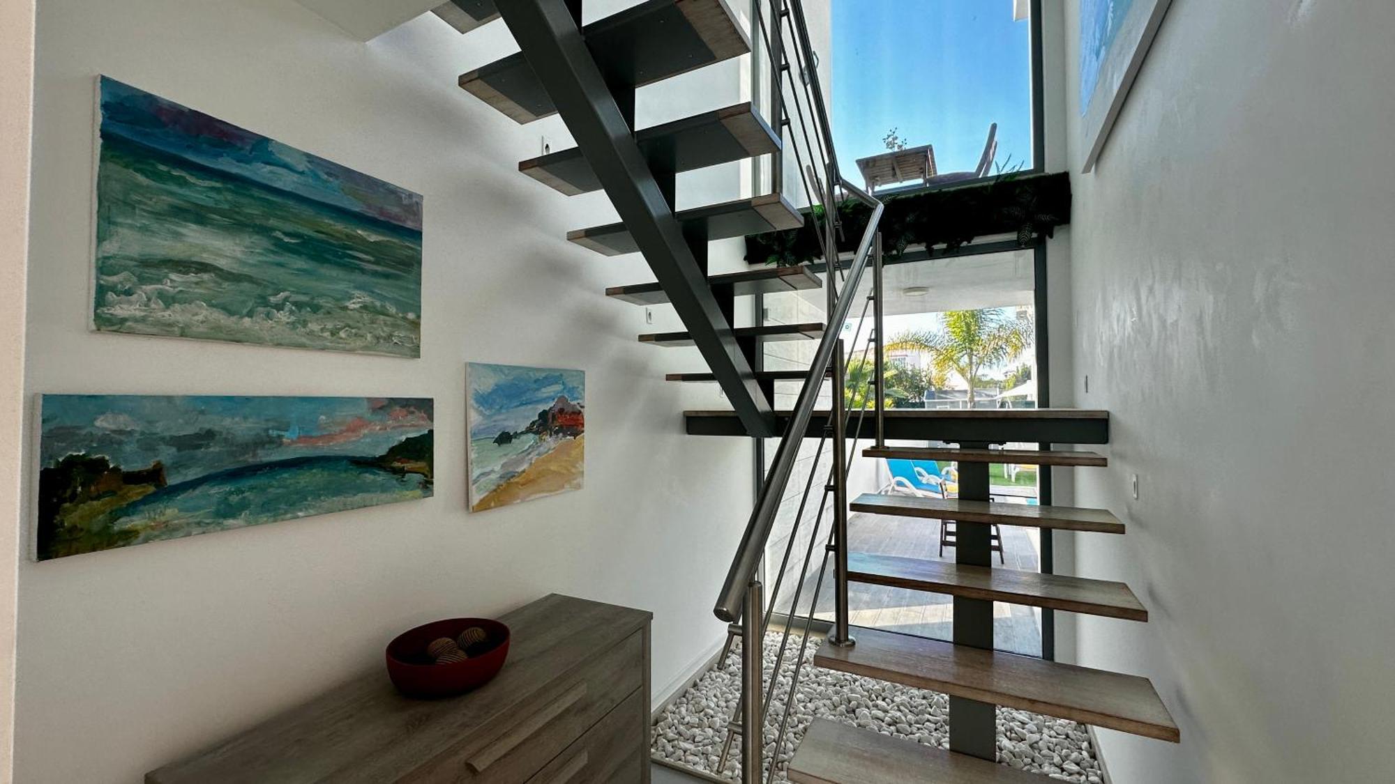 Villa Moon By Check-In Portugal Albufeira Exterior foto