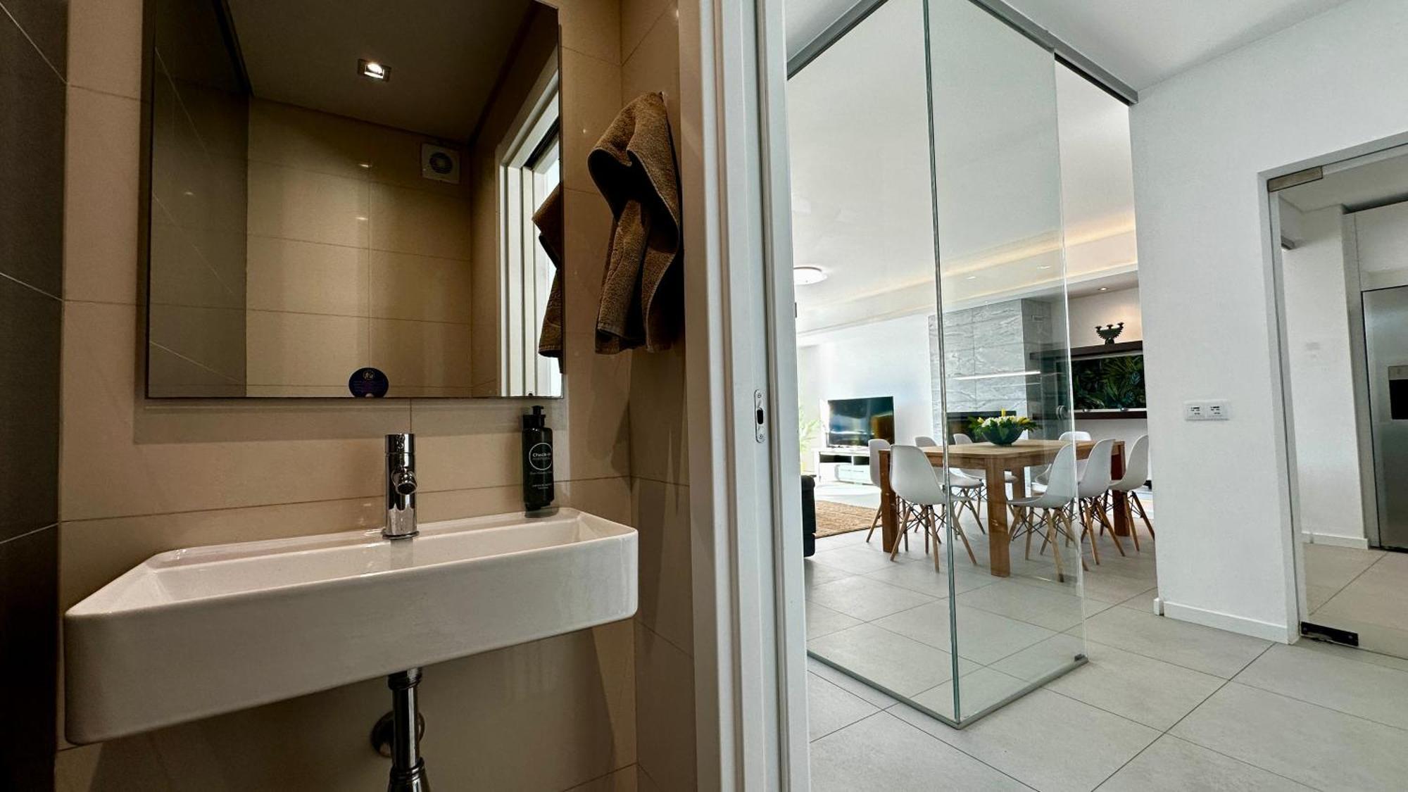 Villa Moon By Check-In Portugal Albufeira Exterior foto