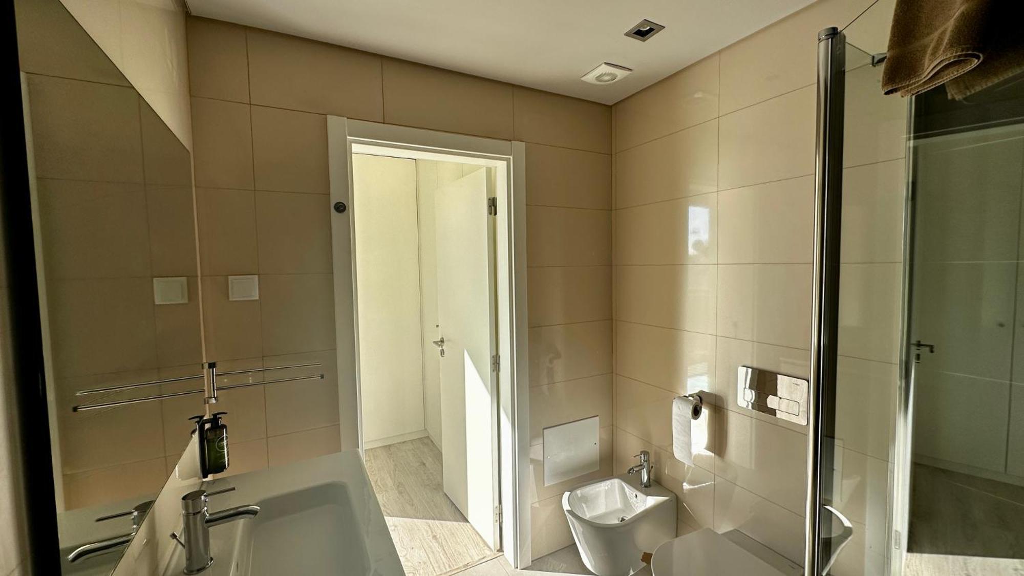 Villa Moon By Check-In Portugal Albufeira Exterior foto